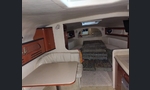 Sea Ray 315 Sundancer-kuva-4